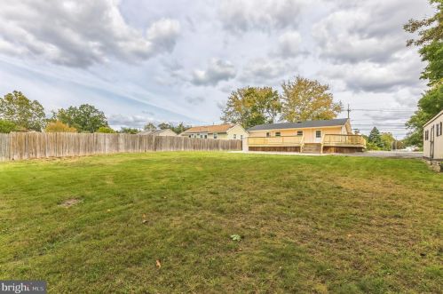 508 Good Intent Rd, Blenheim NJ 08012-3068 exterior