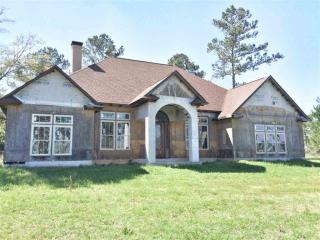 105 Wisteria Ln, Havana, FL 32333-8234