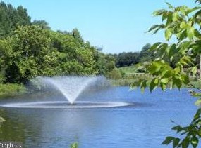 5410 Dabneys Mill Ct, Haymarket VA  20169-4519 exterior