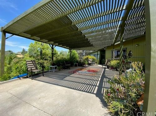 186 Lemon Hill Dr, Oroville, CA 95966-3753