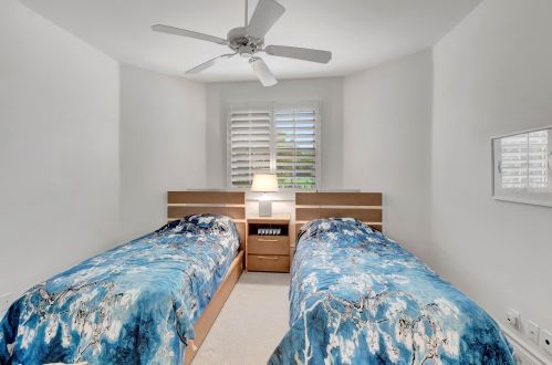 7908 Montecito Pl, Delray Beach FL  33446-4425 exterior
