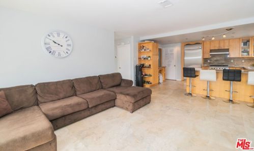 1766 Wilson Ave, Upland CA  91784-1724 exterior