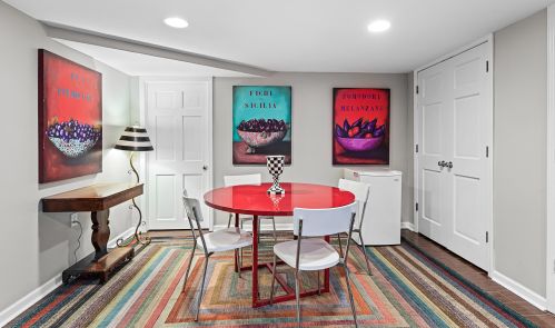 4749 Cramer St, Milwaukee WI 53211-1228 exterior