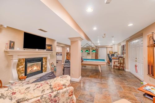 2709 Longbranch Rd, Hamilton KY  41091-8621 exterior