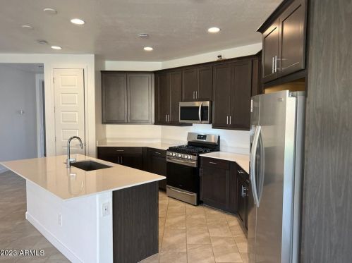 11144 Marguerite Ave, Tolleson AZ  85353-4418 exterior