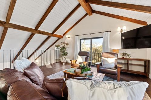 2980 Rattlesnake Rd, Newcastle CA  95658-9327 exterior