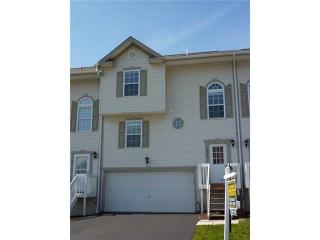 5003 Lea Dr, Cheswick, PA 15024-2446