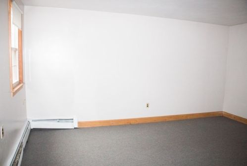 40 Trudy Ter, Brockton, MA 02301-1911