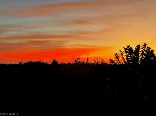 5298 Umbrella Pool Rd, Sanibel FL  33957-2407 exterior