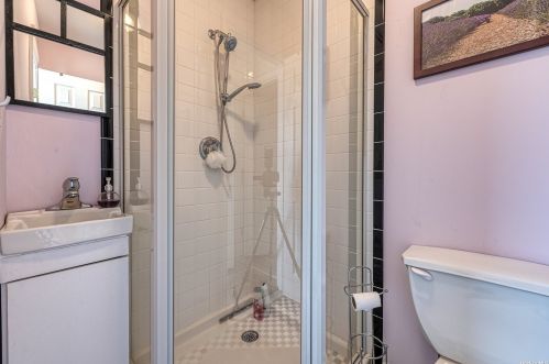 3 Short Ln, North Bellmore NY  11710-4523 exterior