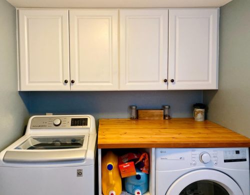 301 6th St, Wheatland CA  95692-9463 exterior