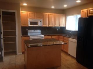 135 Bayside Cir, Fort Collins CO  80550-6173 exterior