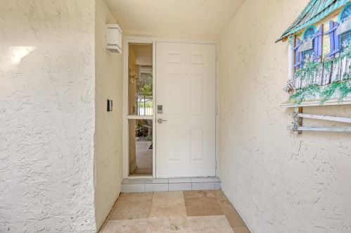 14942 Sand Pebble Ln, Delray Beach FL  33484-3537 exterior
