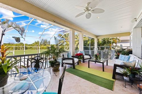 848 Birdie View Pt, Sanibel FL  33957-4629 exterior