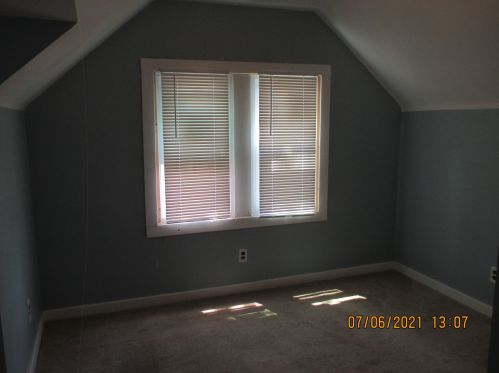 4319 87th St, Milwaukee WI  53222-1799 exterior