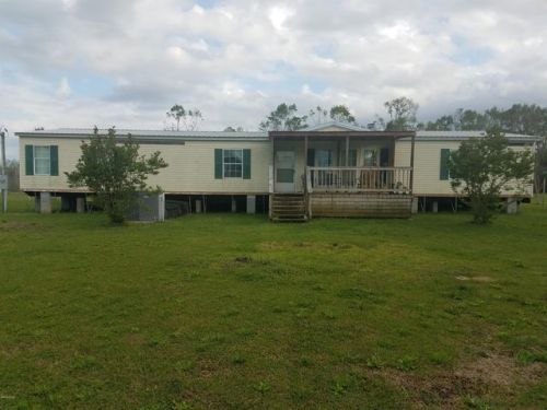 1063 Rock Cir, Cottondale, FL 32431-8961