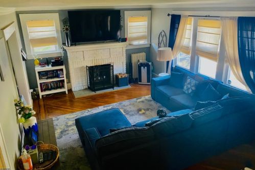 76 Scheerer Ave, Newark NJ  07112-2524 exterior