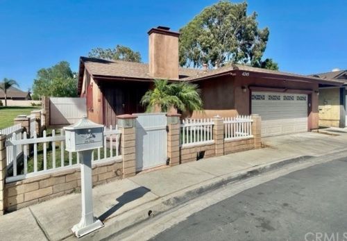 4245 Gandale Ln, Riverside, CA 92509-6665