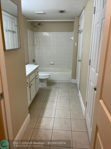 15095 Michelangelo Blvd, Delray Beach FL  33446-6010 exterior