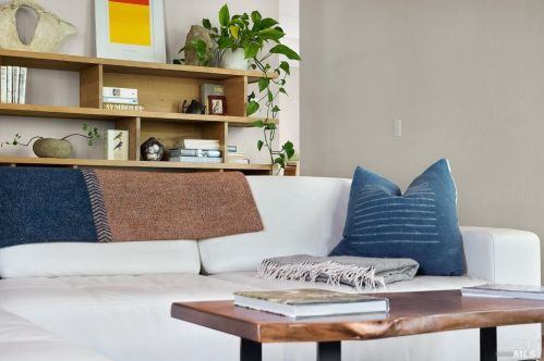 1425 Los Olivos Rd, Santa Rosa CA 95404-2017 exterior