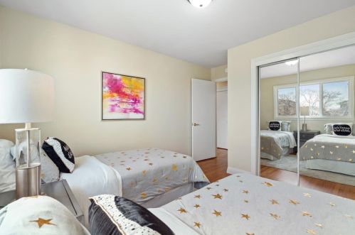 555 Hawthorne Ave, San Bruno CA  94066-4130 exterior
