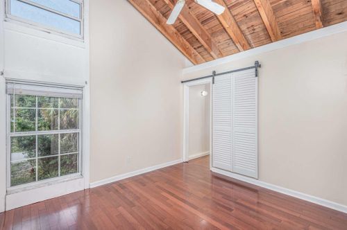 5510 Raintree Trl, Fort Pierce FL 34982-3874 exterior