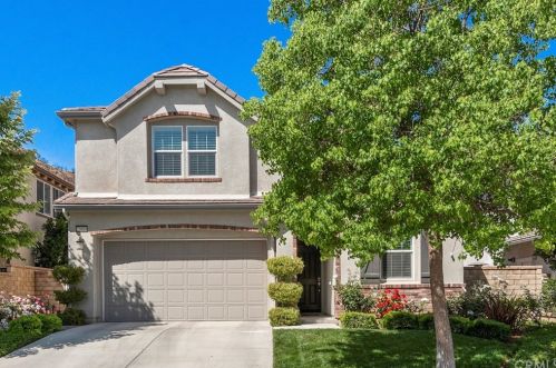 29069 Sterling Ln, Santa Clarita, CA 91354-3047