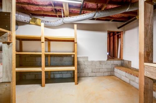 6279 Green Leaf Ln, Michigan Bluff CA  95631-9617 exterior