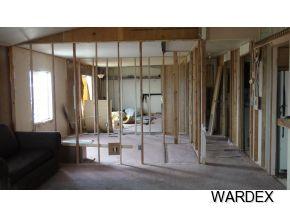 3688 Calle Del Rosario, Kingman, AZ 86409-9390