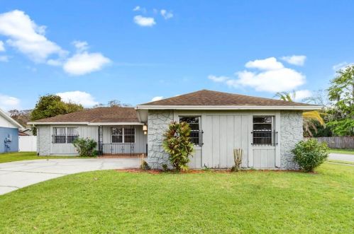 1317 Nolton Way, Orlando, FL 32822-8069