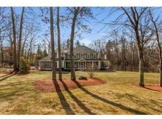25 Hawthorne Rd, Windham, NH 03087-1562