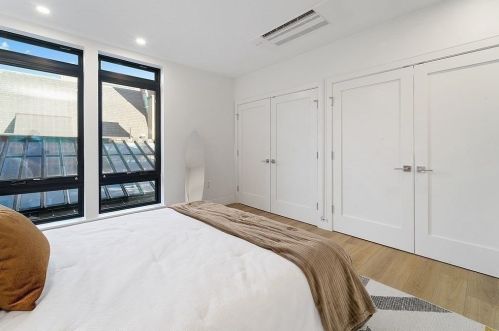 1950 Washington St, Boston MA 02118-3219 exterior