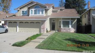 7419 Rio Mondego Dr, Sacramento, CA 95831-4641