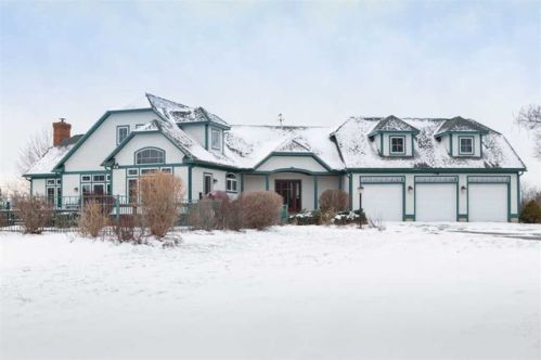 28 Tuckaway Pond Ln, Colchester, VT 05446-1123