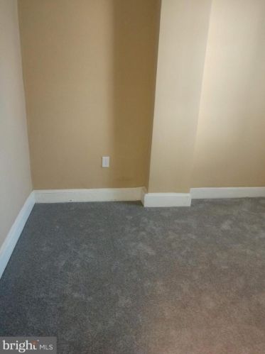 804 Chelten Ave, Philadelphia PA 19138-1712 exterior