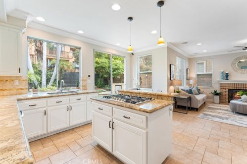 2741 Timmons, Tustin CA  92782-1325 exterior