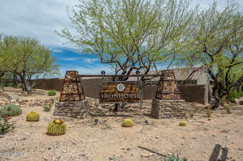 27090 109th Way, Scottsdale, AZ 85262-3567