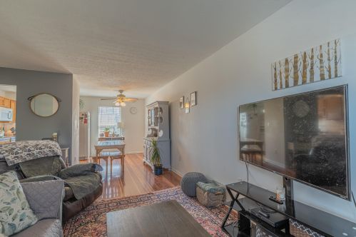 1753 Elijah Creek Rd, Taylorsport KY  41048-9649 exterior