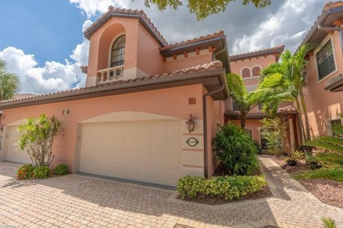 5760 Grande Reserve Way, Naples, FL 34110-2305