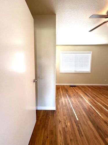 3012 Orange Ave, Riverbank CA  95367-2004 exterior