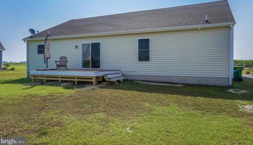 6738 Sharps Rd, Slaughter Beach DE  19963-4194 exterior