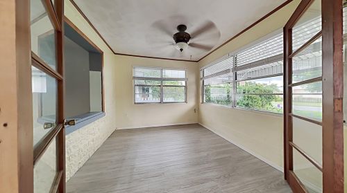 672 Cordova Ave, Ormond Beach FL  32174-7636 exterior