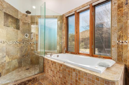 15253 12 St, Phoenix AZ 85086-7358 exterior