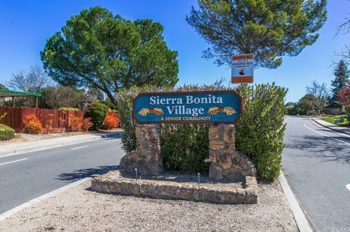 706 Brookhill Dr, Lake Nacimiento, CA 93446-3617