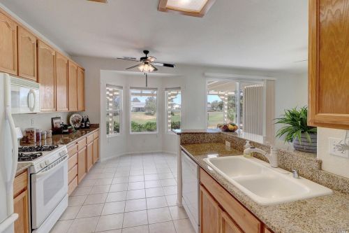 660 Cypress Dr, Rio Vista CA  94571-9755 exterior