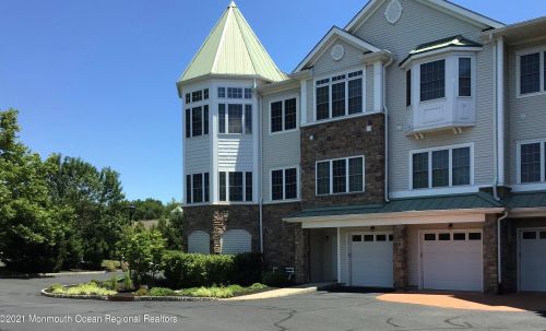 3322 Falston Cir, Old Bridge, NJ 08857-3598