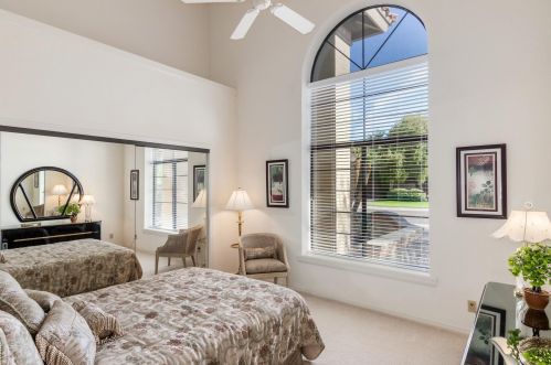 10676 Bella Vista Dr, Scottsdale AZ  85258-6086 exterior