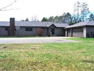 1672 Highway 8, Woodboro, WI 54501-7757