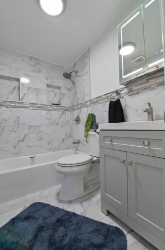 1677 Galeton Dr, Verona PA  15147-2826 exterior