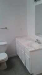 1250 Riverbed St, Cleveland OH  44113-2343 exterior